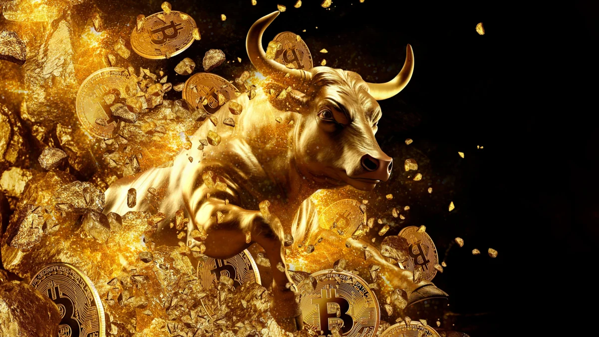 Kriptoda Milyonlarca Altcoin Silinecek: Ünlü Analist Gerçek Boğa İçin O Yılı İşaret Etti