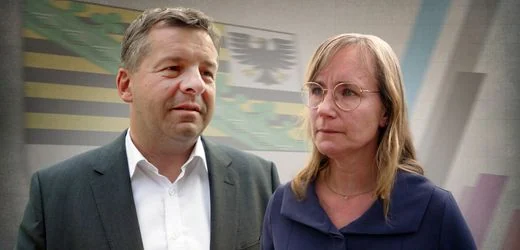 CDU und Linke in Sachsen-Anhalt: Wie Sven Schulze mit dem Unvereinbarkeitsbeschluss umgeht