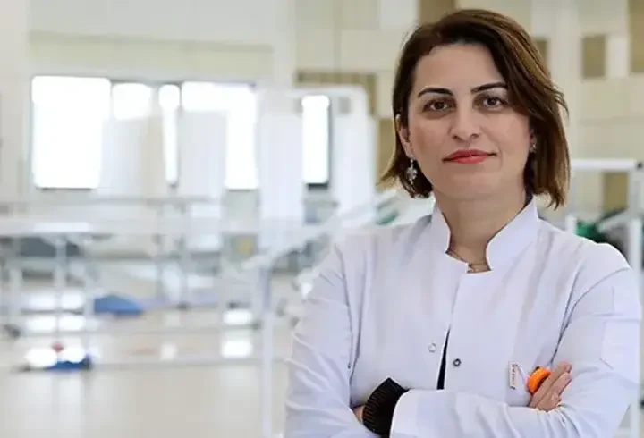 Lipödemde ‘yanlış tanı riski’ uyarısı
