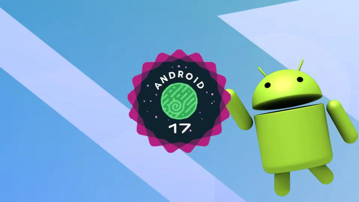 Android 17 hace casi imposible adivinar el PIN de tu celular con esta nueva función de seguridad