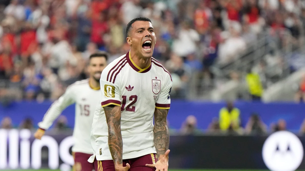 2:0 gegen Frankreich: Spaniens Präzision führt ins WM-Finale