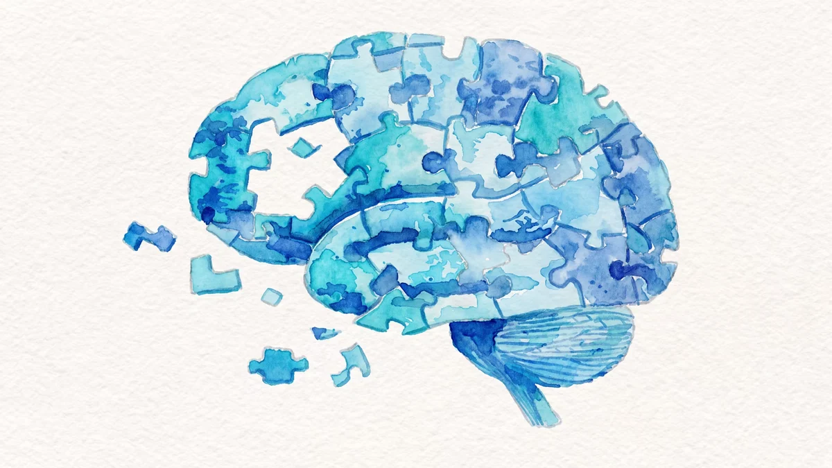 Un compuesto de origen vegetal podría abrir nuevas vías para abordar el daño cerebral del Alzheimer