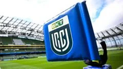 United Rugby Championship's 2026-27 fixtures revealed