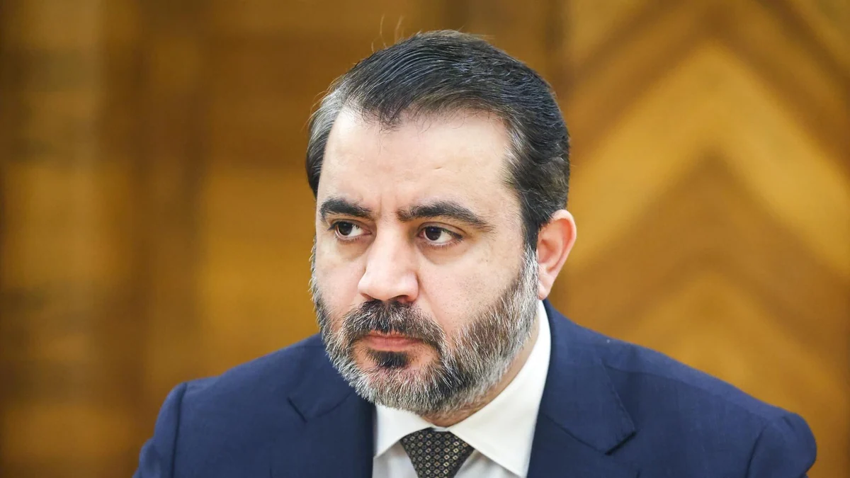 Siria habla de "paso histórico" tras la restauración de sus derechos en el seno de la OPAQ