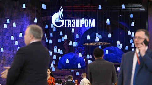 Стоимость акций «Газпрома» опустилась ниже 90 руб. впервые с 2008 года