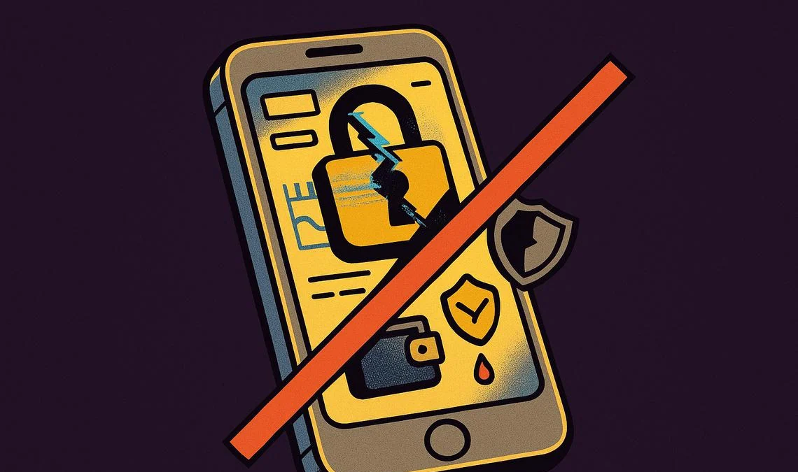 Chiusura SummerFi DeFi dopo exploit da $6M: che fine fanno i fondi?