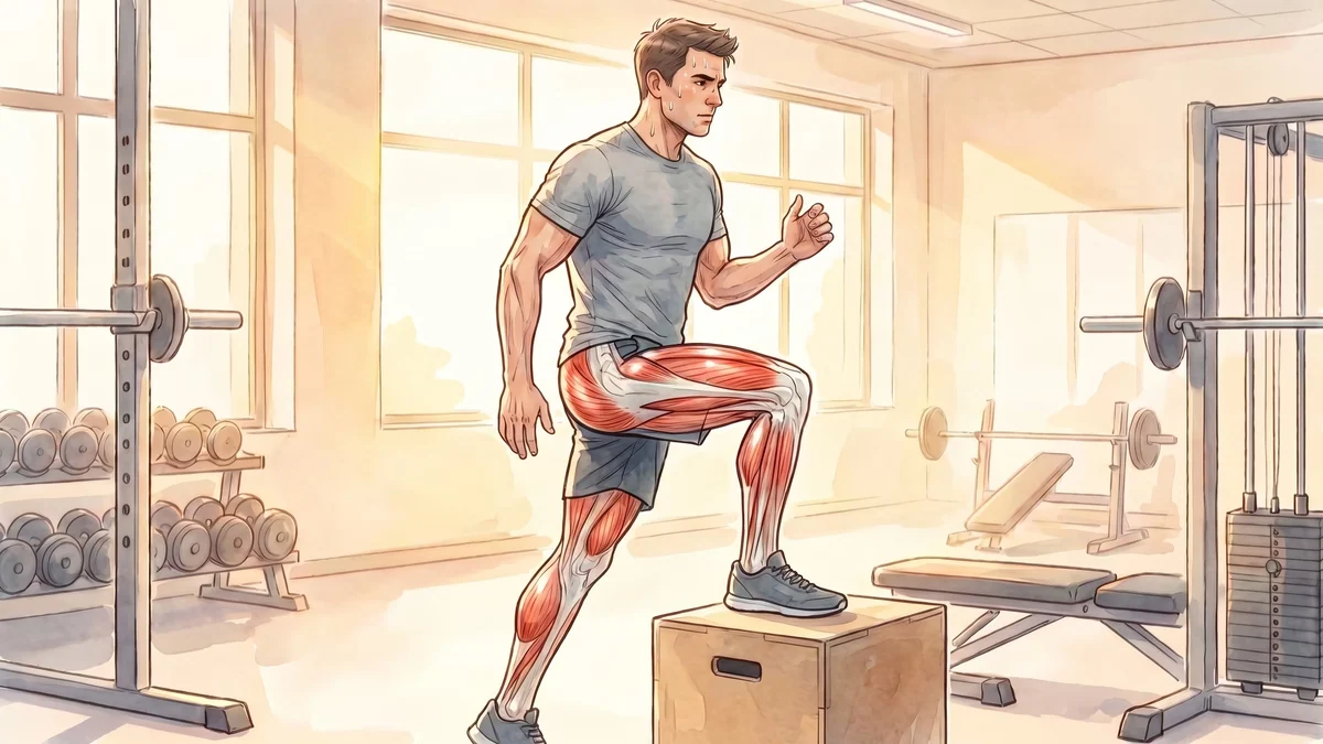 Cuál es el endulzante natural que puede brindar una recuperación energética rápida tras los entrenamientos