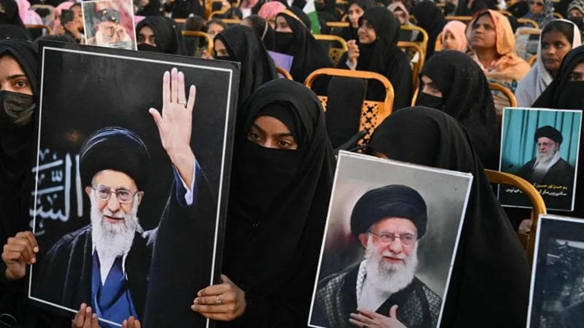 Ecco perché i 300 miliardi promessi all’Iran sono una mina per Trump e possono far saltare tutto