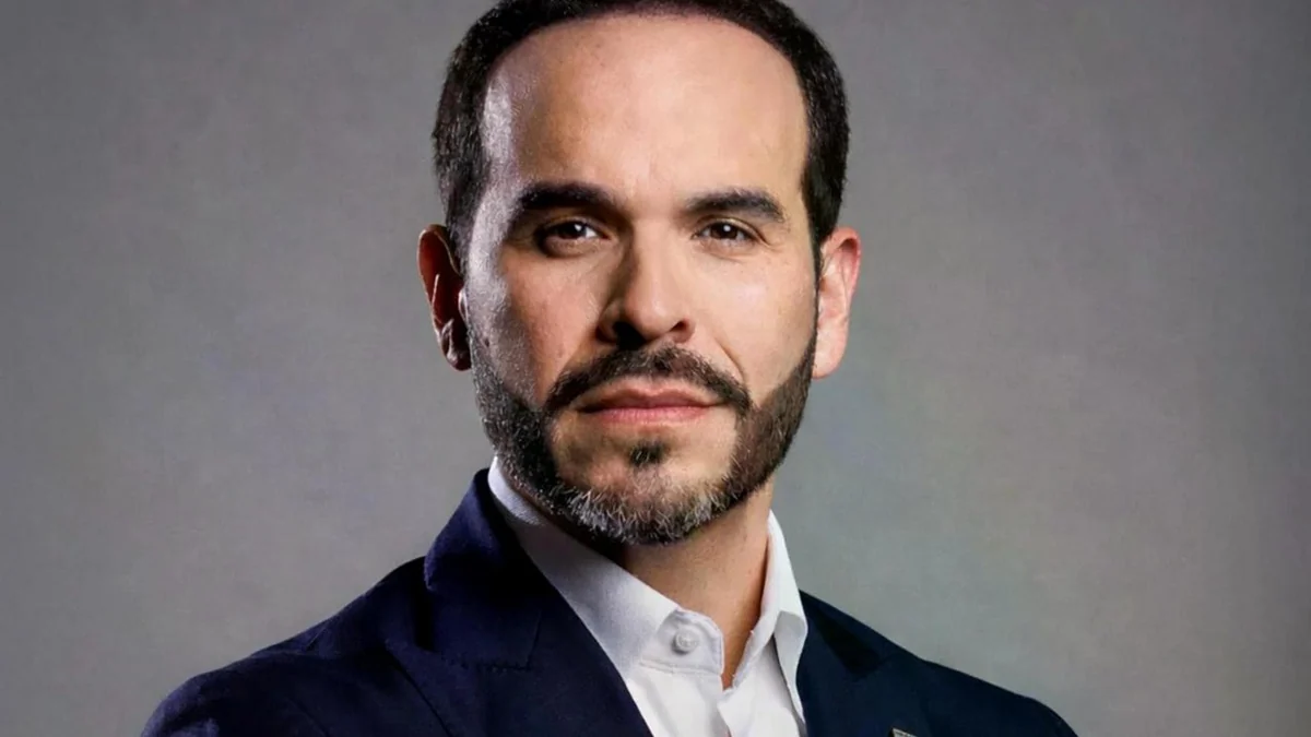Colombia, il trumpiano Abelardo de la Espriella eletto presidente. Gli auguri di Machado