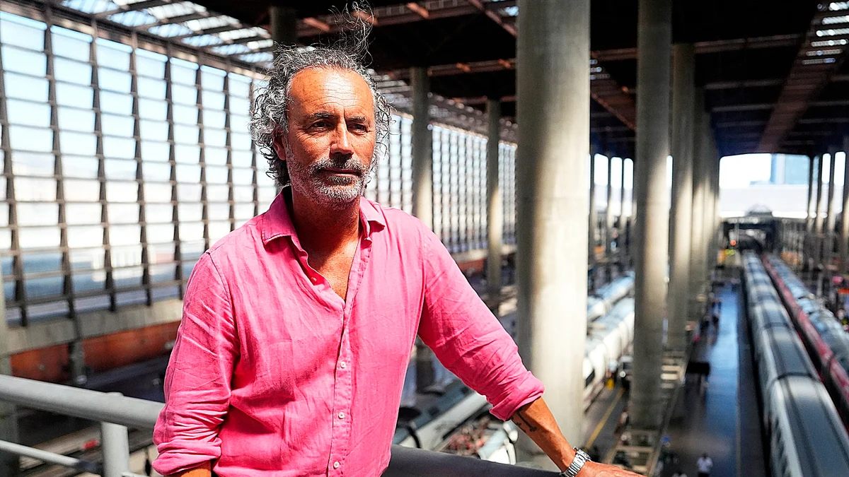 Medio año después del accidente de Adamuz, las víctimas piden que se paralice un servicio ferroviario que sigue por encima de las 1.000 incidencias y sin responsables: "Hay un miedo latente y muy real"
