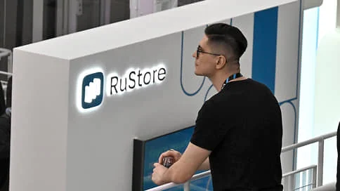 VK объявила о продаже RuStore