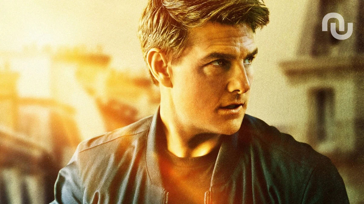 Terminator, Rambo, Mission Impossible : le public est-il prêt à voir de nouveaux acteurs dans les rôles cultes ?
