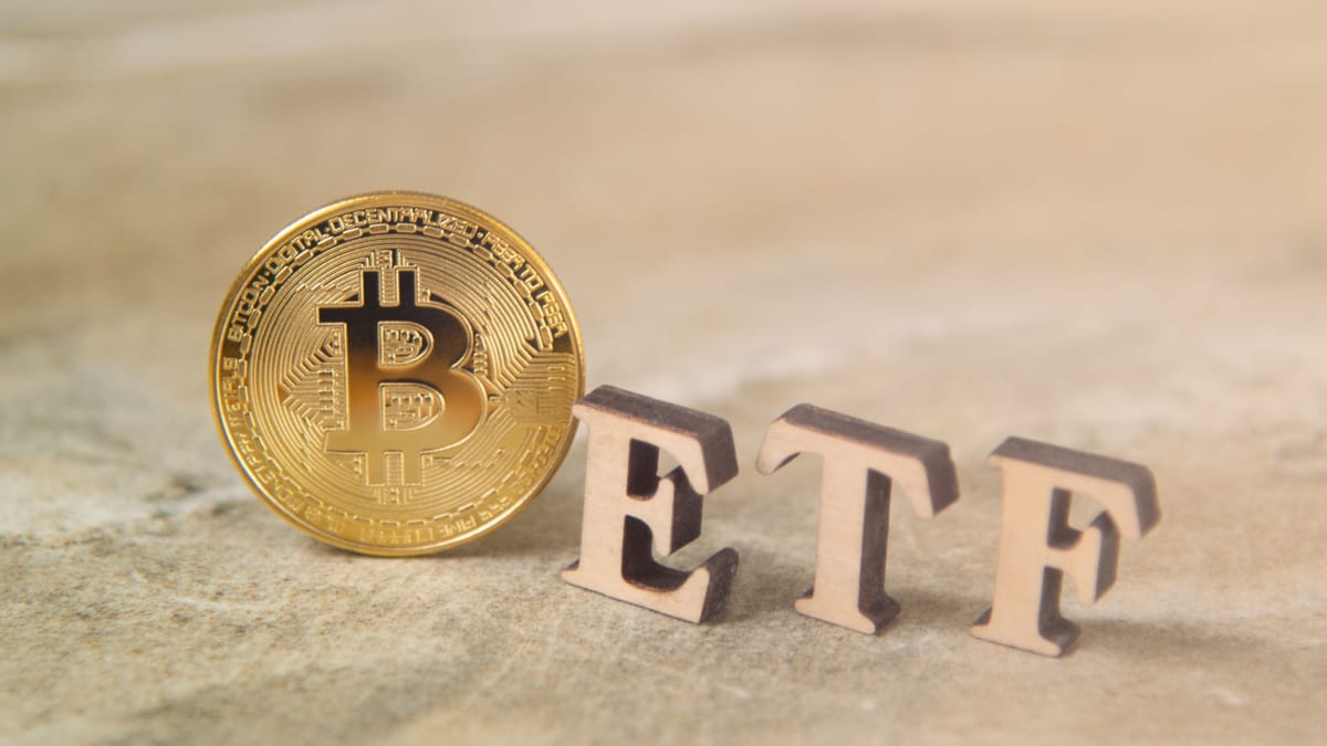 Bitcoin’de Yükseliş Sürerken Glassnode Uyardı: Spot Hacmi Yüzde 64 Çakıldı
