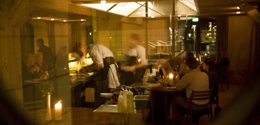 Noma in Kopenhagen: Weltberühmtes Restaurant will im August wieder öffnen