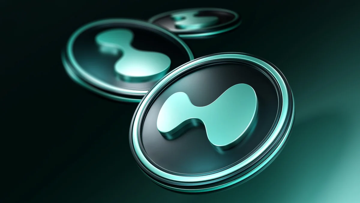 Auf Hyperliquid: Pump.fun-Pendant startet Launchpad für Perpetual Futures