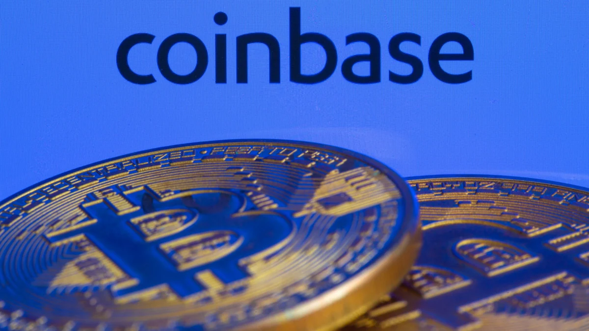 Coinbase Bitcoin Endeksinde Tarihi Rekor: ABD’li Devler 50 Gündür Sessizliğe Gömüldü