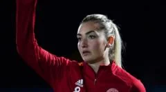 Coach told FA Maddy Cusack was a liar, inquest into her death hears