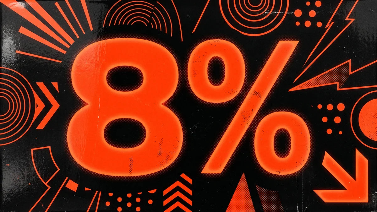 8% компаний измеряют критическое мышление руководителей. Что делают остальные 92%