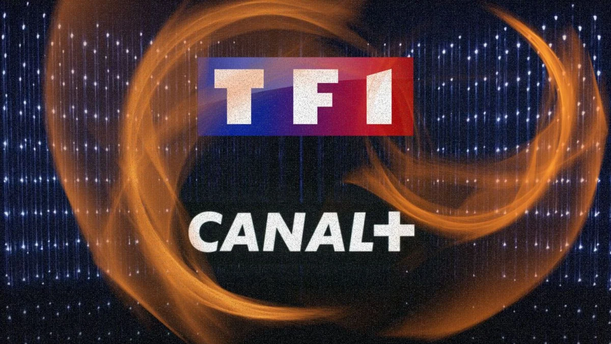 TF1 et Canal+ se disputent encore : chaines supprimées, attaques publiques… Que se passe-t-il entre les deux groupes ?