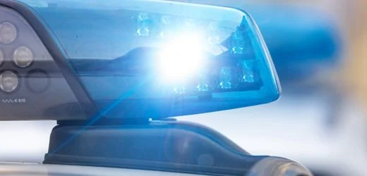 Belgien: Zug erfasst Schulbus – offenbar mehrere Tote
