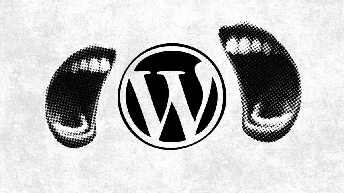 « Une question de temps et de jetons » : comment la faille wp2shell a mis tous les sites WordPress sous tension