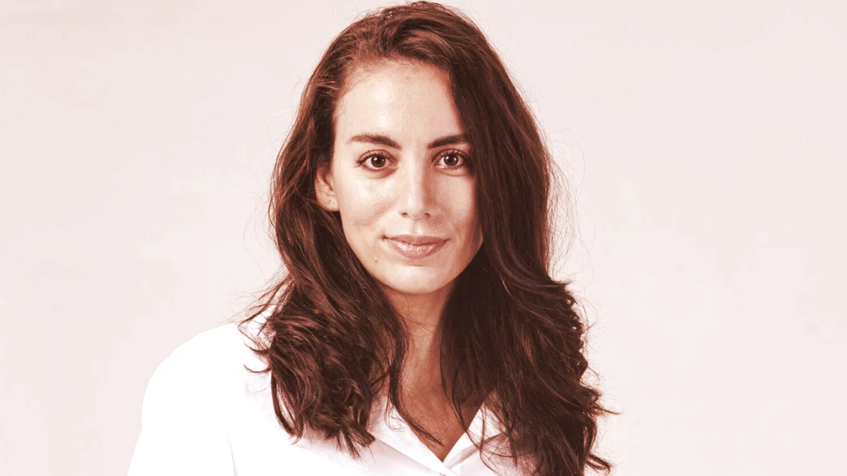 Mira Murati Drops Her First AI Model After Leaving OpenAI—And It's Fully Open Source