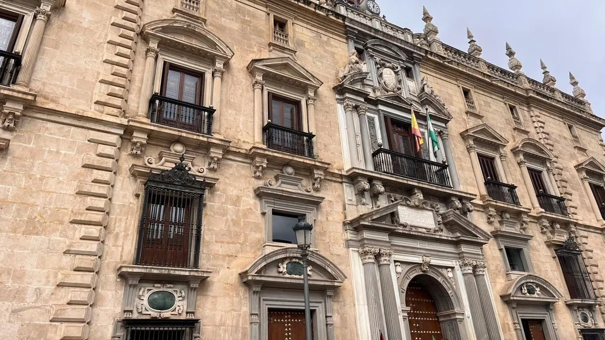 Revocada por falta de pruebas la condena de más de tres años de cárcel por un desembarco de drogas en Huelva