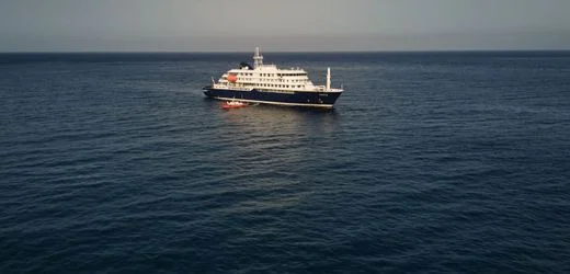 Hantavirus auf der MV »Hondius«: Teneriffa stellt sich auf Ankunft des Schiffs ein