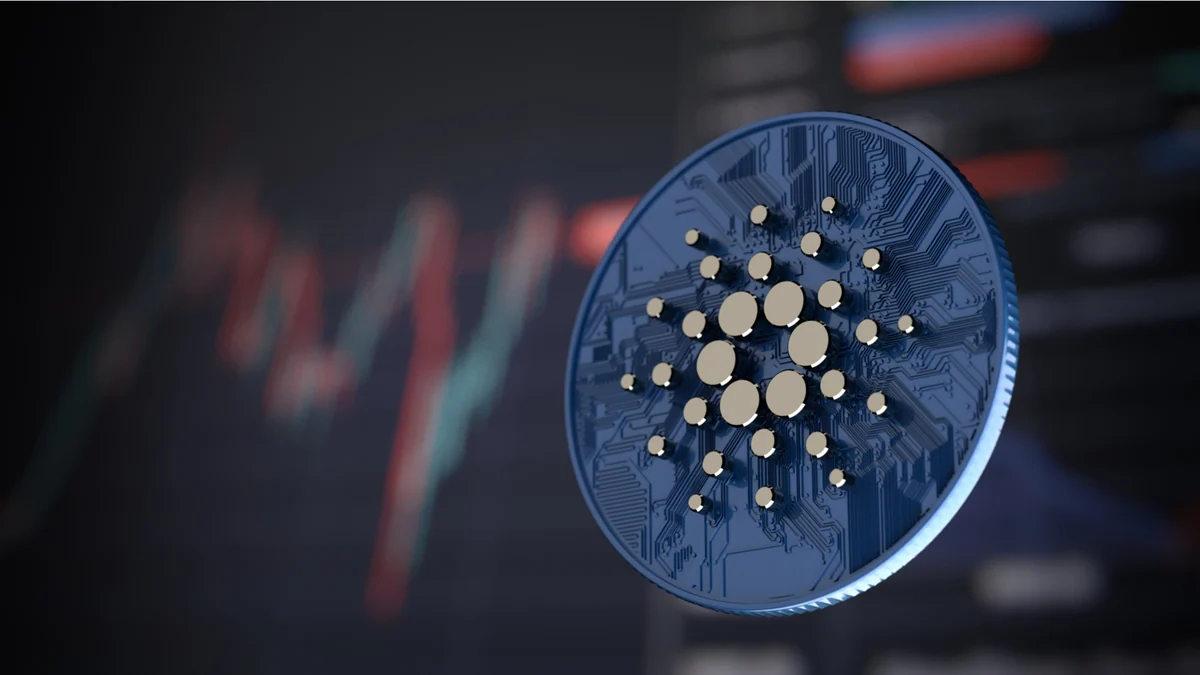 Cardano Tarihinde Bir İlk: Van Rossum Hard Fork’u ile Yönetim Tamamen El Değiştirdi