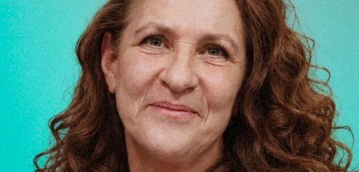 Im Koma nach Sepsis: »Ich hörte Stimmen von weit her: ›Atme, atme, atme!‹«