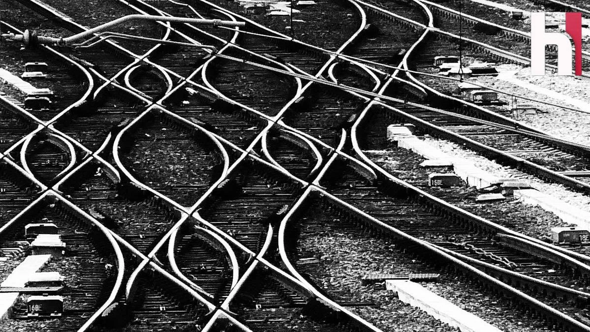 OSINT для ленивых. Часть 12: Отслеживаем крипту за 10 минут