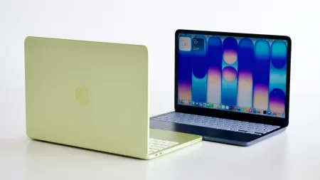 Speicherkrise: Apple beginnt, Preise kräftig nach oben zu setzen