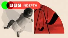What one country's experiment says about attempts to boost birth rates