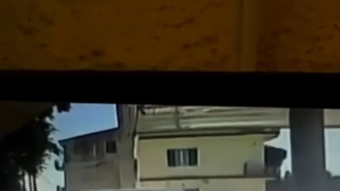 Braccianti bruciati vivi, erano arrivati in Calabria dalla Sardegna