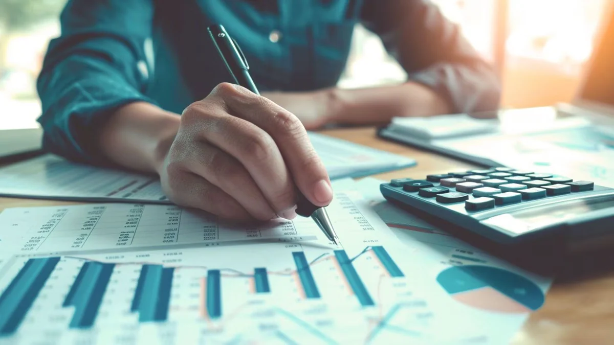 Más de 330.000 contribuyentes adhirieron al Régimen Simplificado de Ganancias: cuándo hay que presentar la declaración jurada