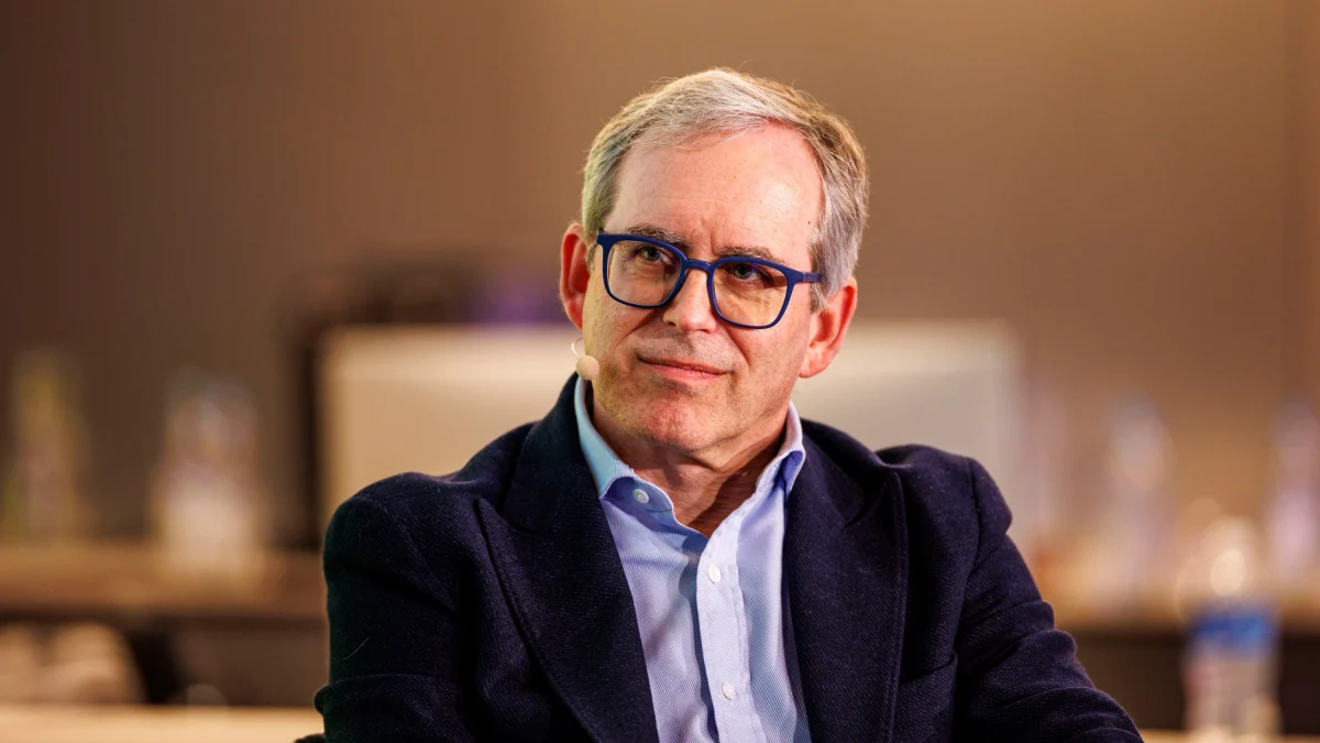 Business-Ticker: Anklage gegen Tengelmann-Chef Christian Haub erhoben
