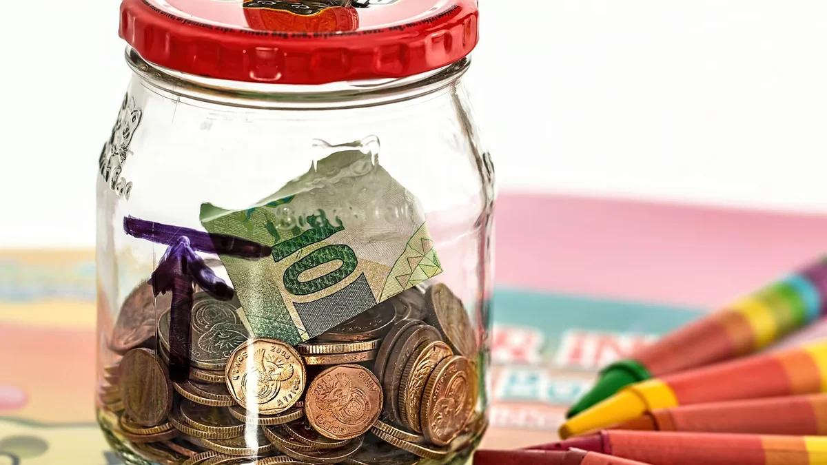 La mayoría de afiliados al Sistema Privado de Pensiones son jóvenes: el 41% tiene menos de 35 y el 53,4% menos de 40