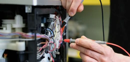 Für diese 16 Elektrogeräte gilt bald ein Recht auf Reparatur