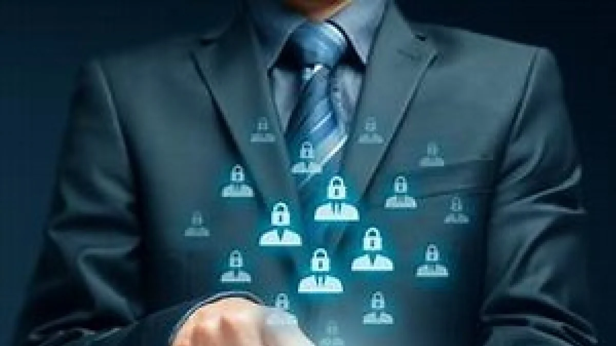 Nel mondo oltre 3.800 siti d'informazione con l'IA, per il 10% domini italiani