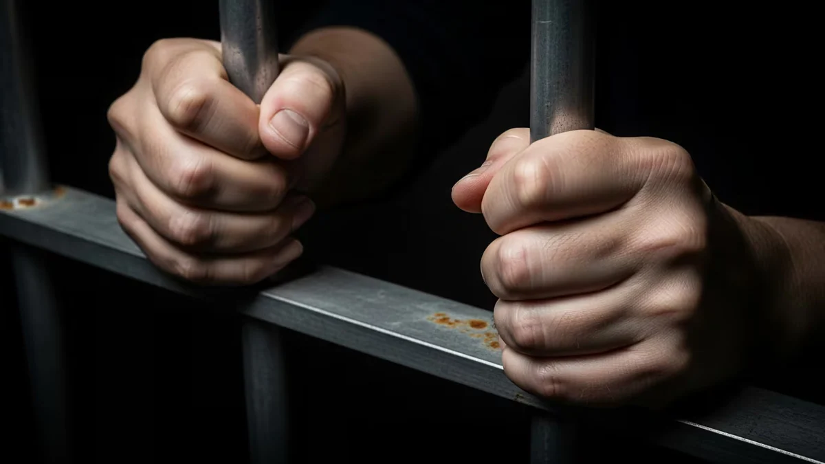 República Dominicana: un intento de amotinamiento en el penal Las Parras fue contenido tras una incautación en el área de visitas