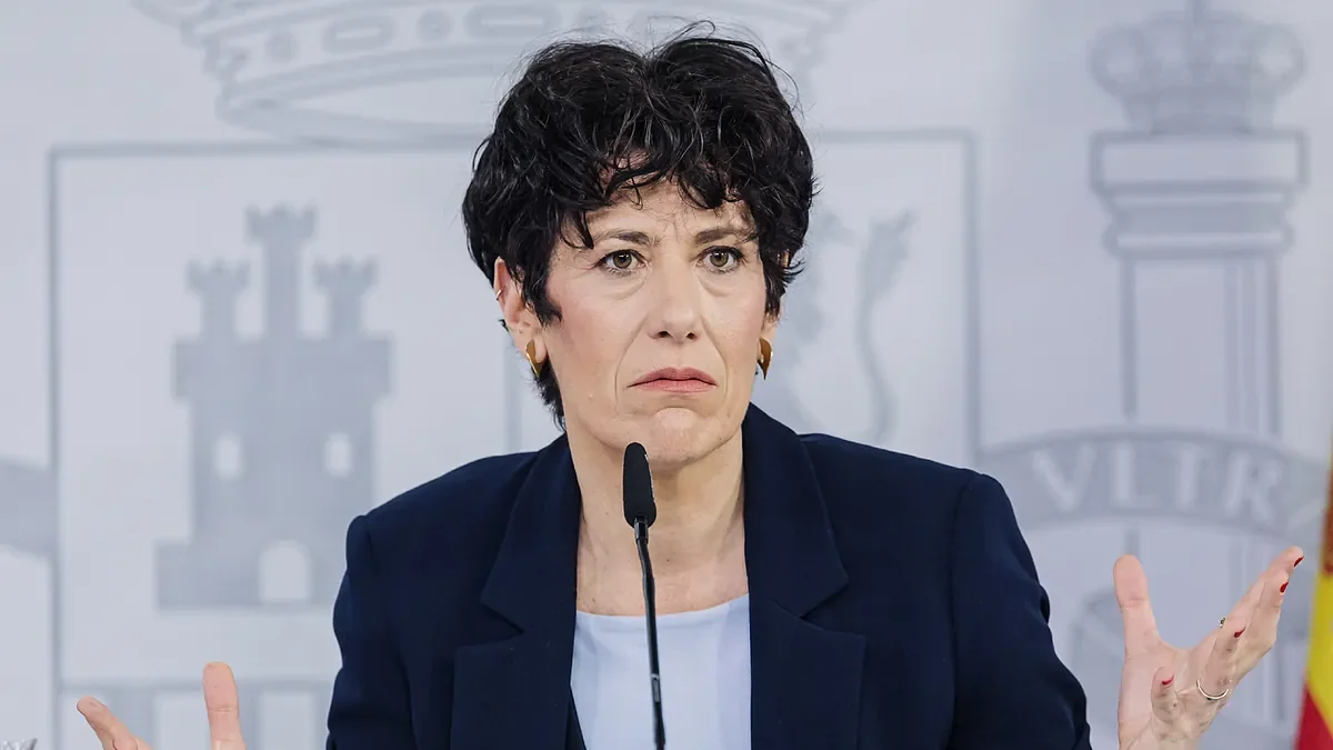 Más de 1,17 millones de extranjeros se acogen a la regularización, el doble de lo previsto por el Gobierno