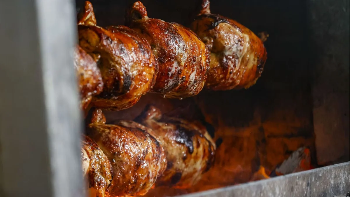 Día del Pollo a la Brasa: ¿cuál es la mejor pollería para disfrutar este plato peruano?, según los Premios Summum