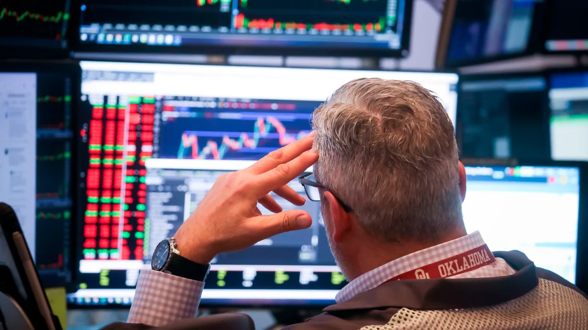 Por qué las mejores empresas europeas para trabajar arrasan en Bolsa