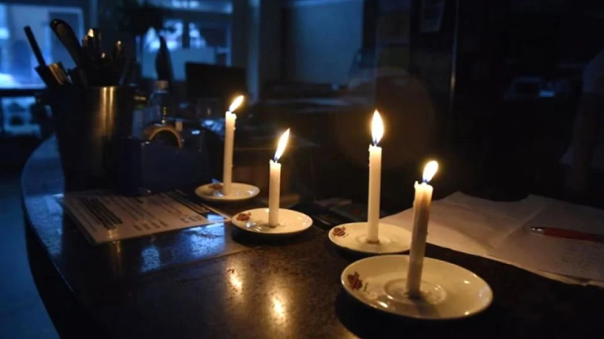 Corte de luz en Lima este 3 de junio: Pluz anuncia suspensión del servicio en cinco distritos