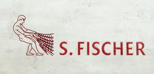 S. Fischer Verlage ziehen nach Berlin