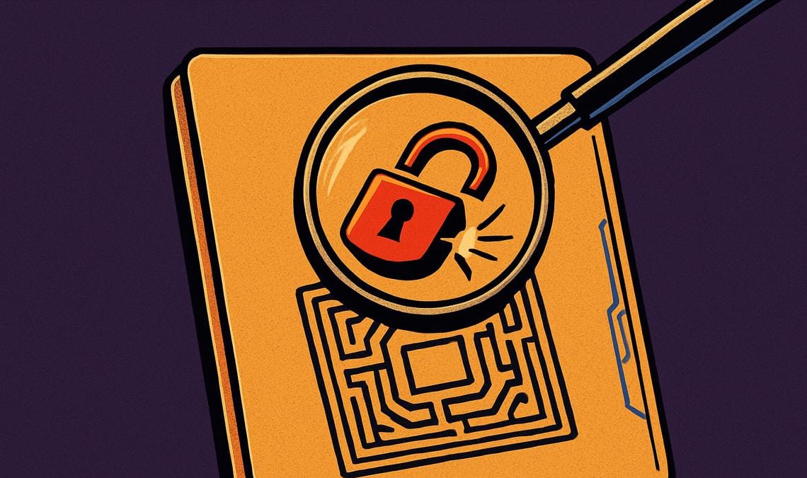 Trump autorizza le operazioni cyber private USA contro il cybercrime estero