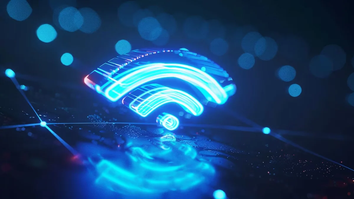 Cada cuánto cambiar la contraseña del WiFi: mantén a los intrusos fuera de la red de internet