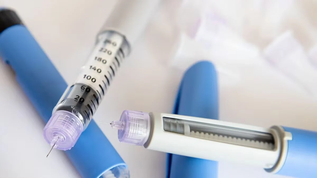Ozempic y Zepbound compuestos siguen ampliamente disponibles a pesar del fin de la escasez de medicamentos