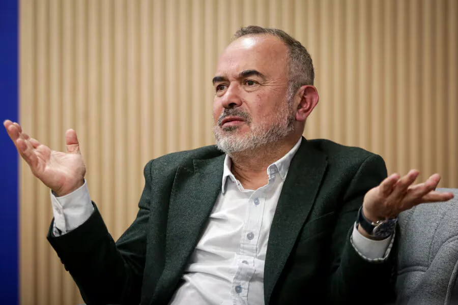 Gobierno Petro cuestionó “respaldo” de Procuraduría y la Contraloría a solicitudes de empalme: “Validan la asimetría”