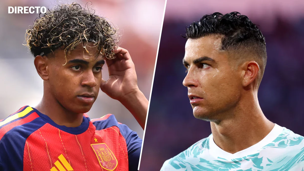 Mundial 2026: Programa ‘Fútbol Chapa’ | Previa del Portugal - España, claves del partido de octavos de final